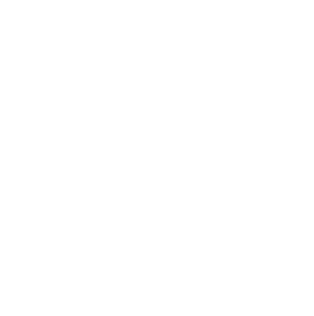 back to top