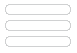 mobile menu button